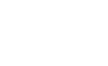 Logo Oliveira Castro Contabilidade — escritório de contabilidade em São Paulo SP