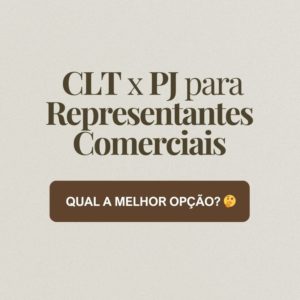 1 - Oliveira Castro Contabilidade
