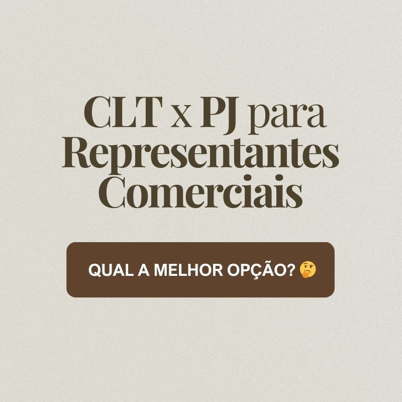 1 - Oliveira Castro Contabilidade