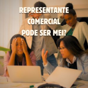 Representante Pode Ser Mei (1) - Oliveira Castro Contabilidade