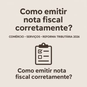 Recomendado só para você