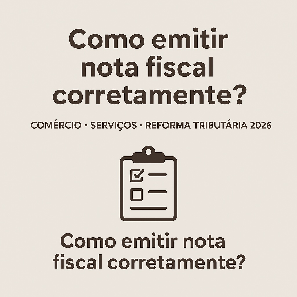 Como Emitir Nota Fiscal1 - Oliveira Castro Contabilidade