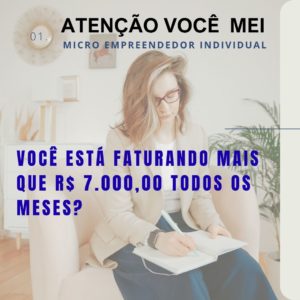 1 - Oliveira Castro Contabilidade