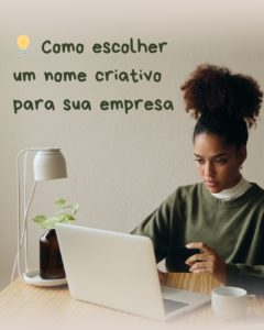Escolher Nome - Oliveira Castro Contabilidade