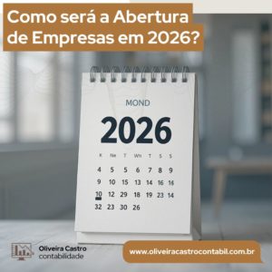 Empresa Em 2026 (2) - Oliveira Castro Contabilidade