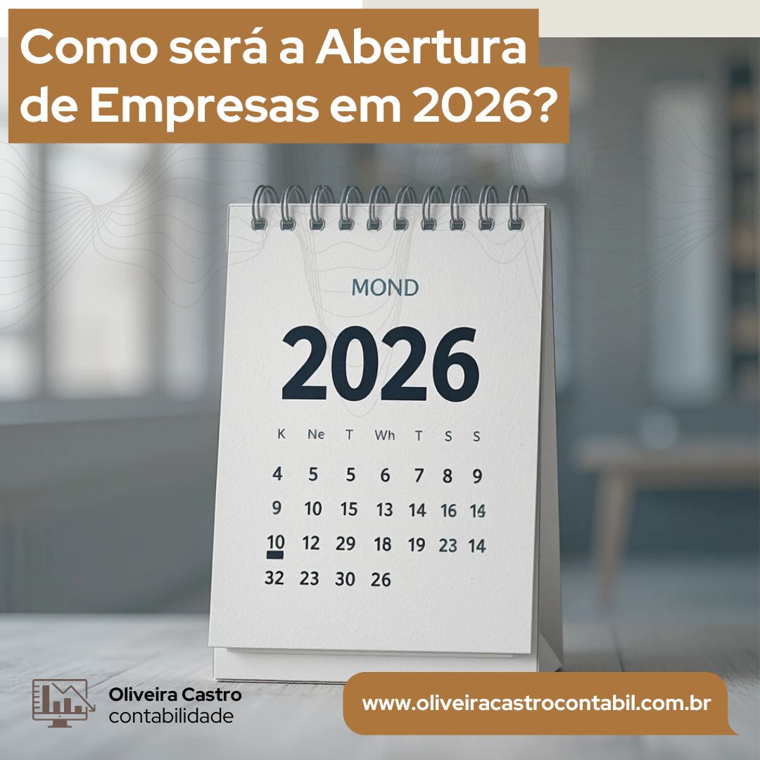 Empresa Em 2026 (2) - Oliveira Castro Contabilidade