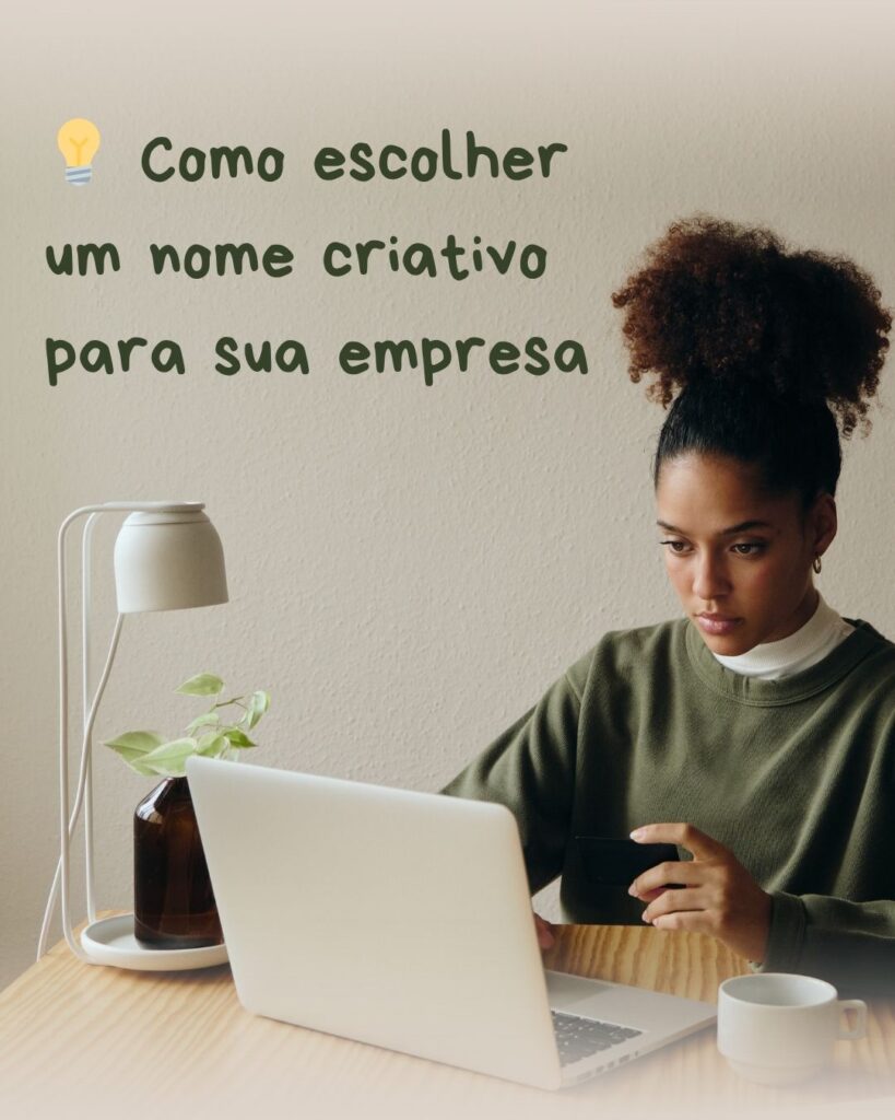 Escolher Nome - Oliveira Castro Contabilidade