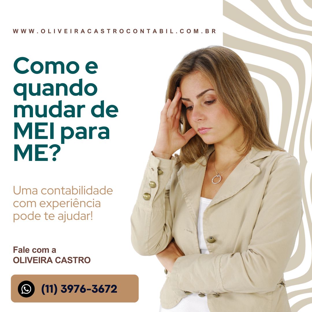 Read more about the article Como mudar de MEI para ME?